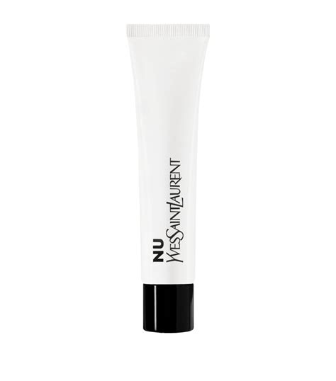 ysl beauty glow in balm